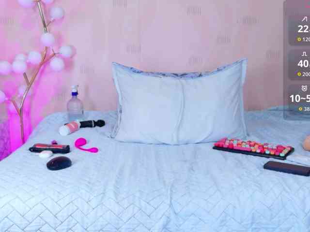 skinnyprinces webcam