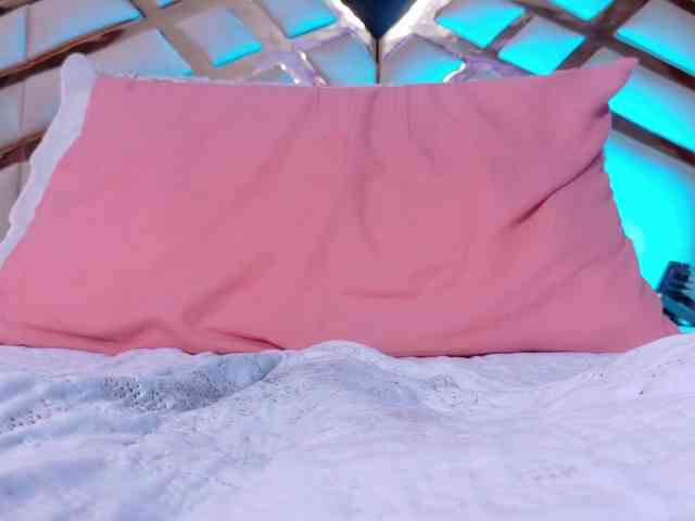 skinnyprinces webcam