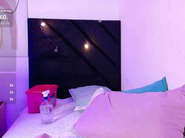 skinnyprinces webcam