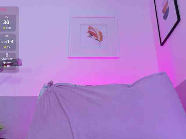 skinnyprinces webcam