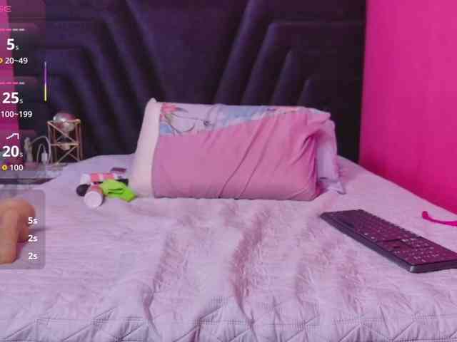 skinnyprinces webcam