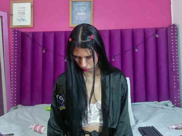 skinnyprinces webcam