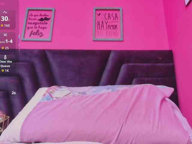 skinnyprinces webcam