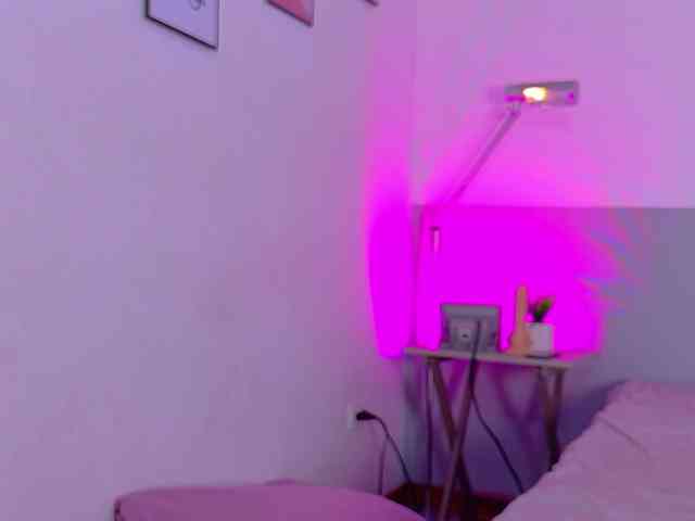 skinnyprinces webcam