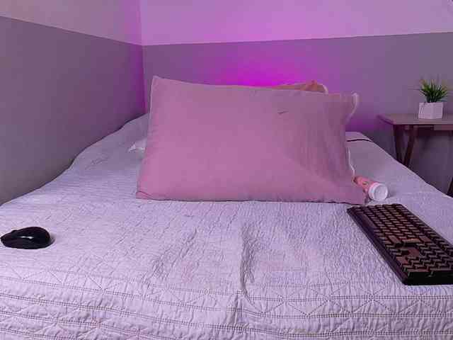 skinnyprinces webcam