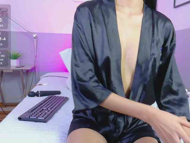 skinnyprinces webcam