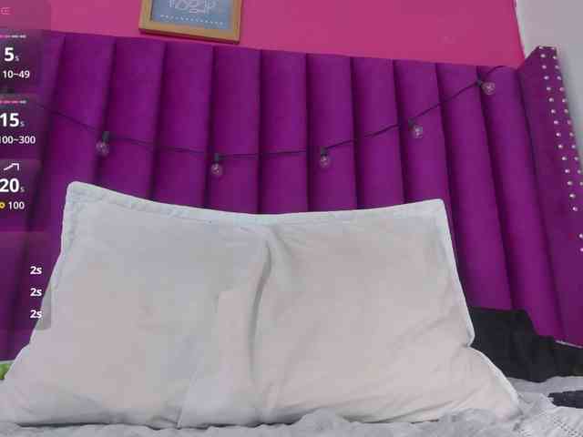 skinnyprinces webcam