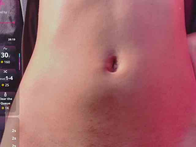 skinnyprinces webcam