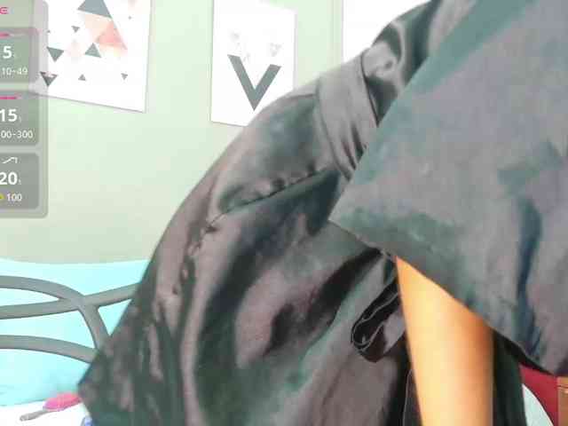 skinnyprinces webcam