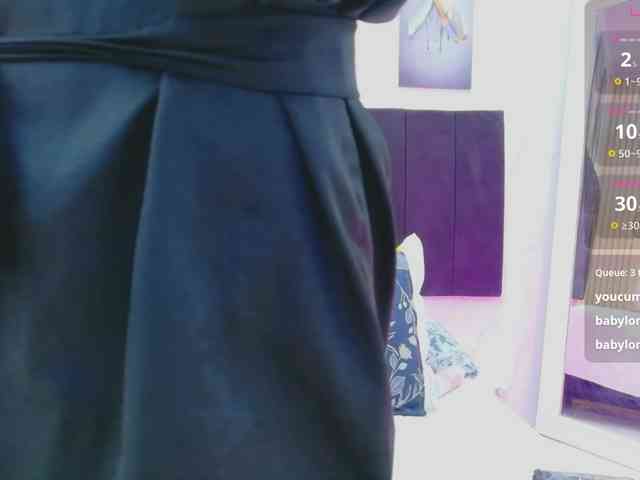 skinnyprinces webcam