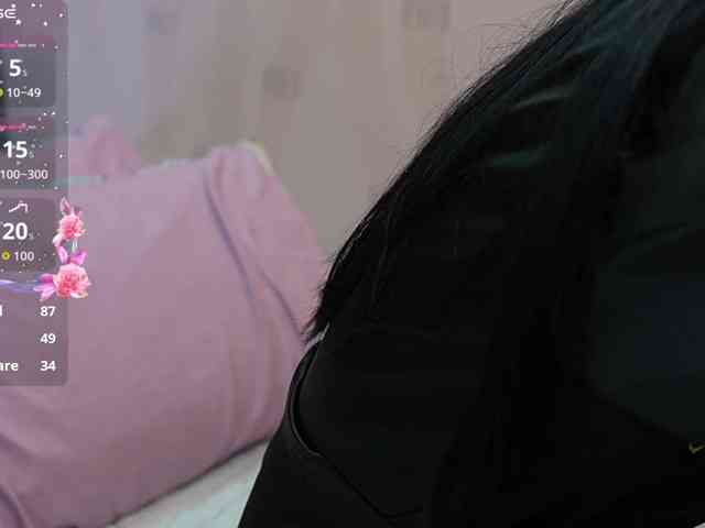 skinnyprinces webcam