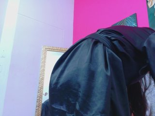 littleeemiily Porn Show