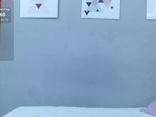 littleeemiily Porn Show