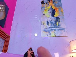 littleeemiily