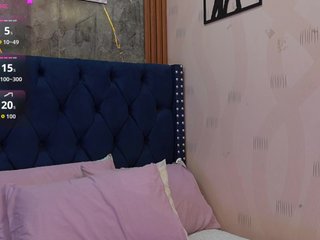 littleeemiily Porn Show
