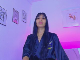 littleeemiily Porn Show