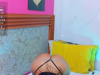 littleeemiily Porn Show