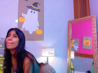 littleeemiily Porn Show