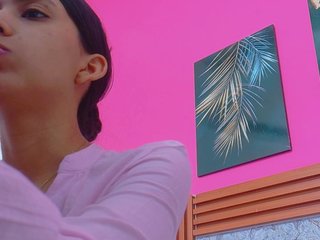 littleeemiily Porn Show