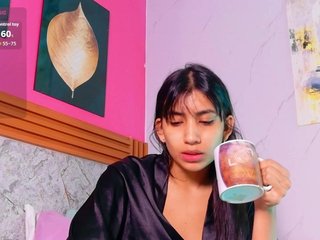 littleeemiily Porn Show