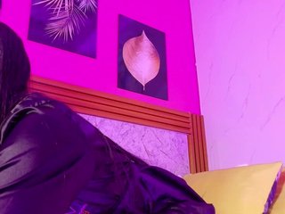 littleeemiily Porn Show