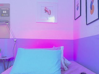 littleeemiily Porn Show