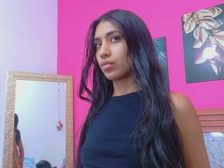 littleeemiily Porn Show