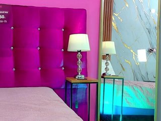 littleeemiily Porn Show