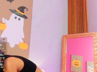 littleeemiily