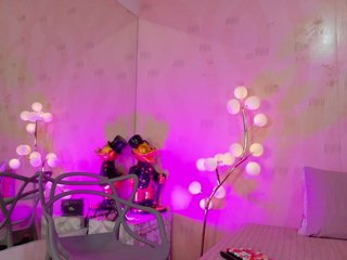 littleeemiily Porn Show