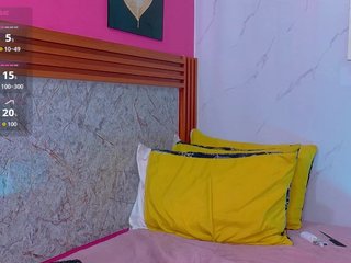 littleeemiily