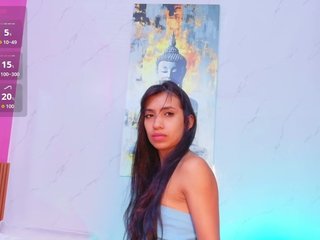 littleeemiily