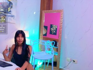 littleeemiily