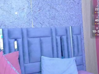 littleeemiily Porn Show
