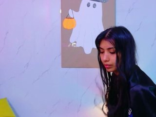 littleeemiily Porn Show