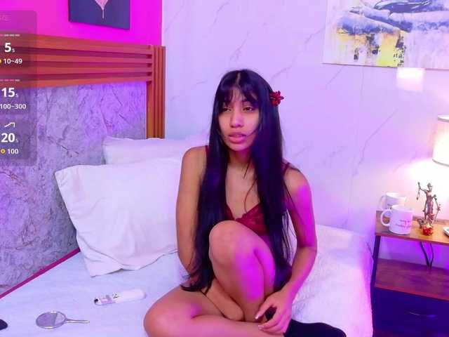 littleeemiily