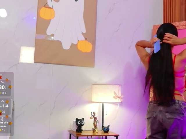 Littleeemiily