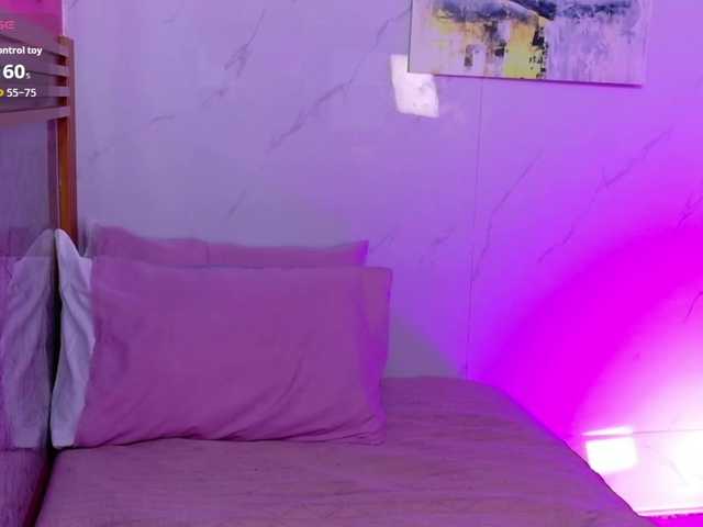 littleeemiily live cam on BongaCams