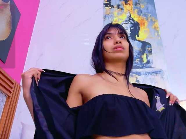 littleeemiily live cam