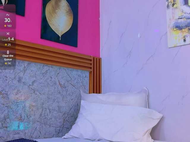 littleeemiily live cam on BongaCams