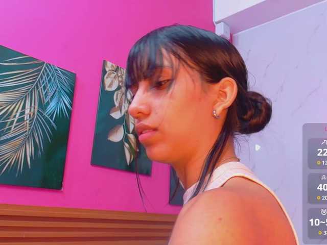 littleeemiily live cam on BongaCams