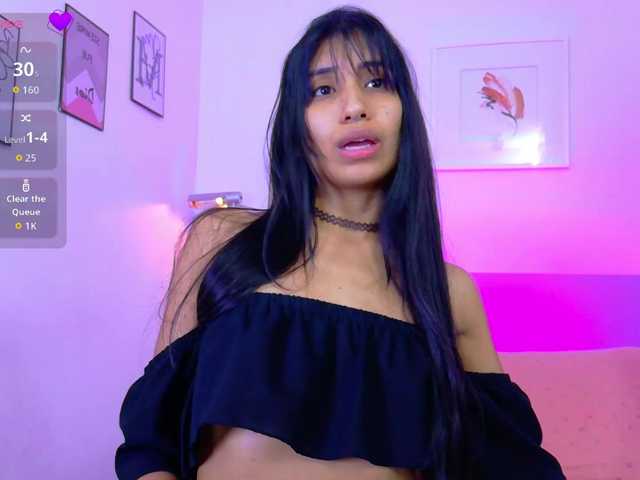 littleeemiily live cam on BongaCams