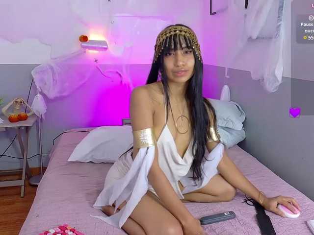 littleeemiily