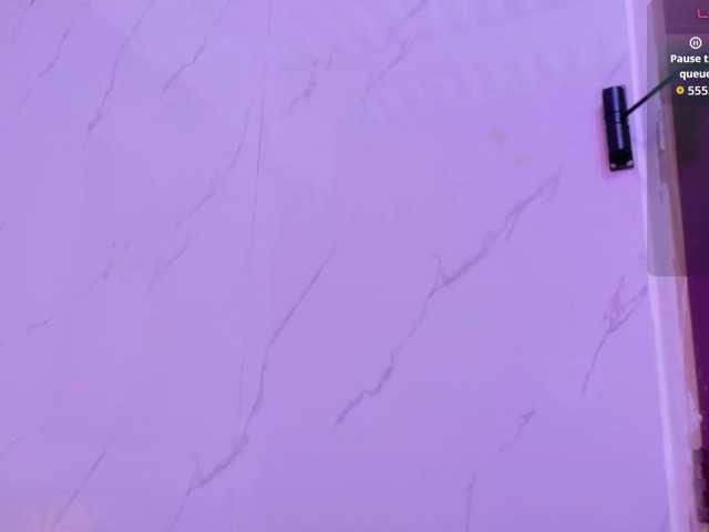 littleeemiily live cam on BongaCams