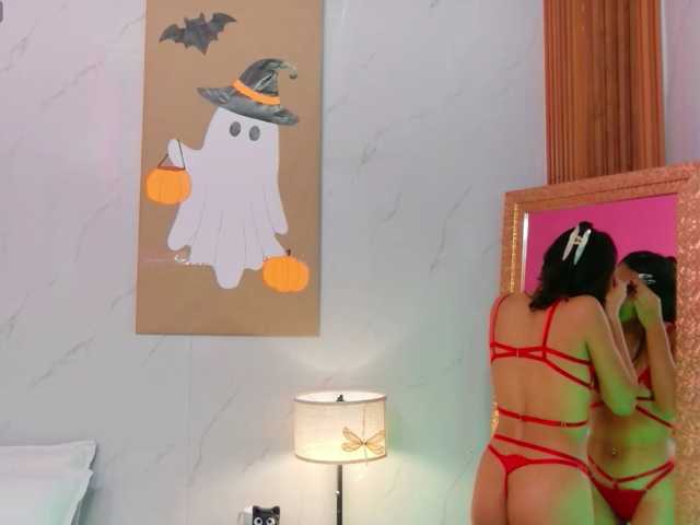littleeemiily live cam on BongaCams
