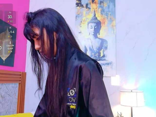 littleeemiily live cam on BongaCams