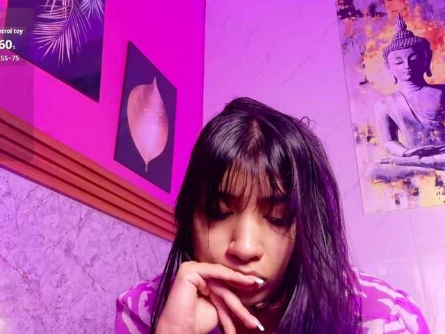 littleeemiily live cam on BongaCams