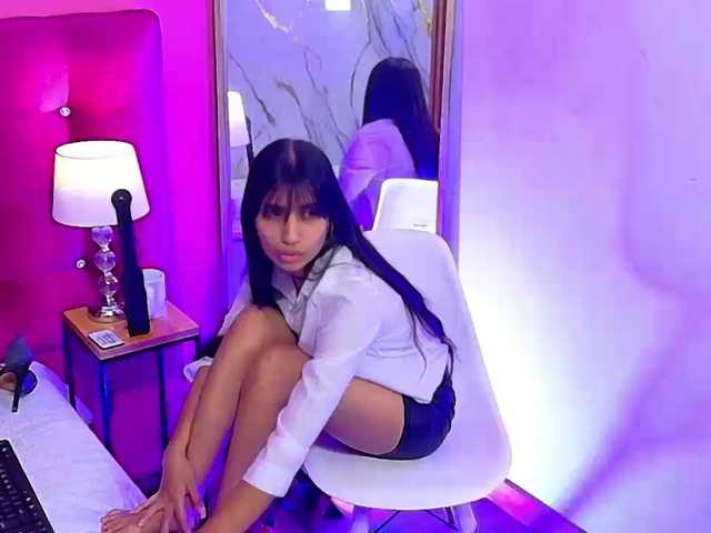 littleeemiily