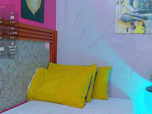 littleeemiily live cam on BongaCams