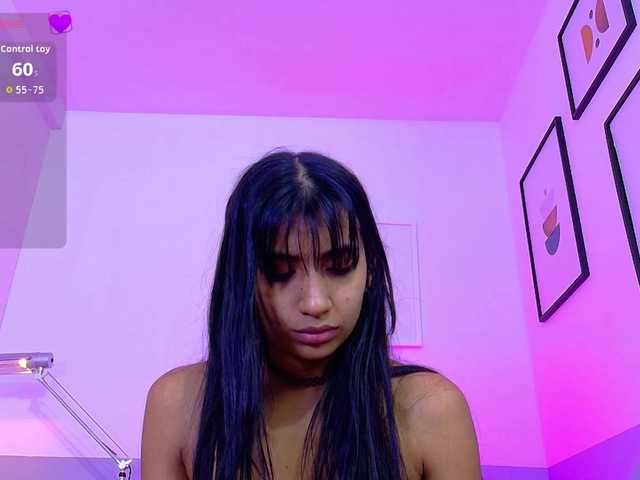 littleeemiily live cam on BongaCams